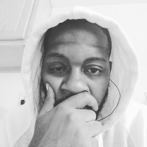 Meet your Posher, Frank